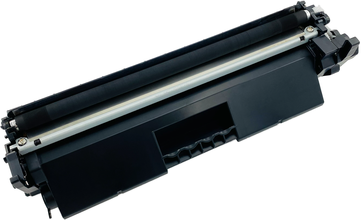 HP CF294X (94X) Compatible Toner Cartridge