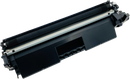 HP CF294X (94X) Compatible Toner Cartridge