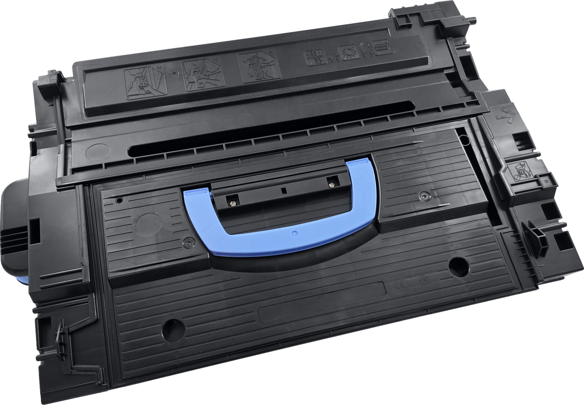 HP CF325X (25X) Remanufactured Toner Cartridge