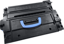 HP CF325X (25X) Remanufactured Toner Cartridge