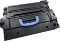 HP C8543X (43X) Remanufactured Toner Cartridge