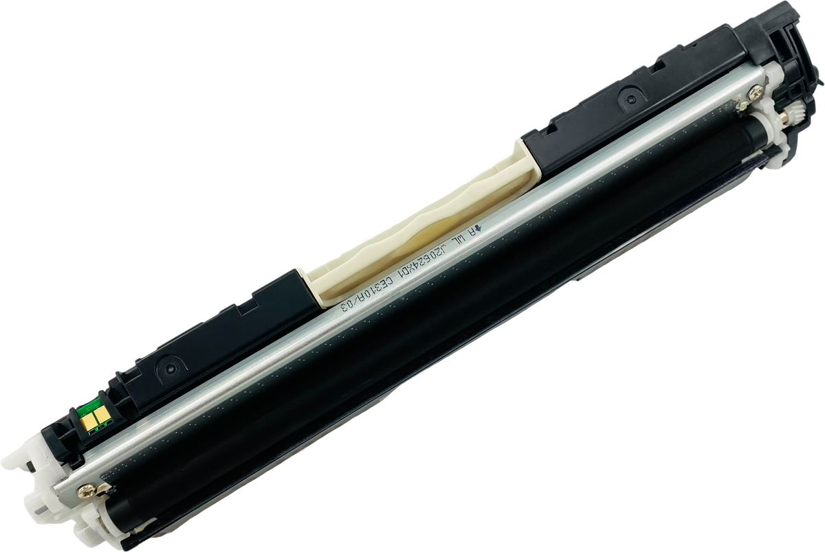 HP CF350A (130A) Compatible Black Toner Cartridge