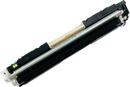 HP CE310A (126A) Compatible Black Toner Cartridge