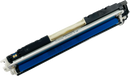 HP CF351A (130A) Compatible Cyan Toner Cartridge