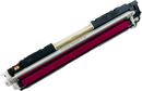 HP CE313A (126A) Compatible Magenta Toner Cartridge