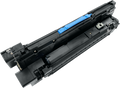 HP CF358A (828A) Remanufactured Black Drum Unit