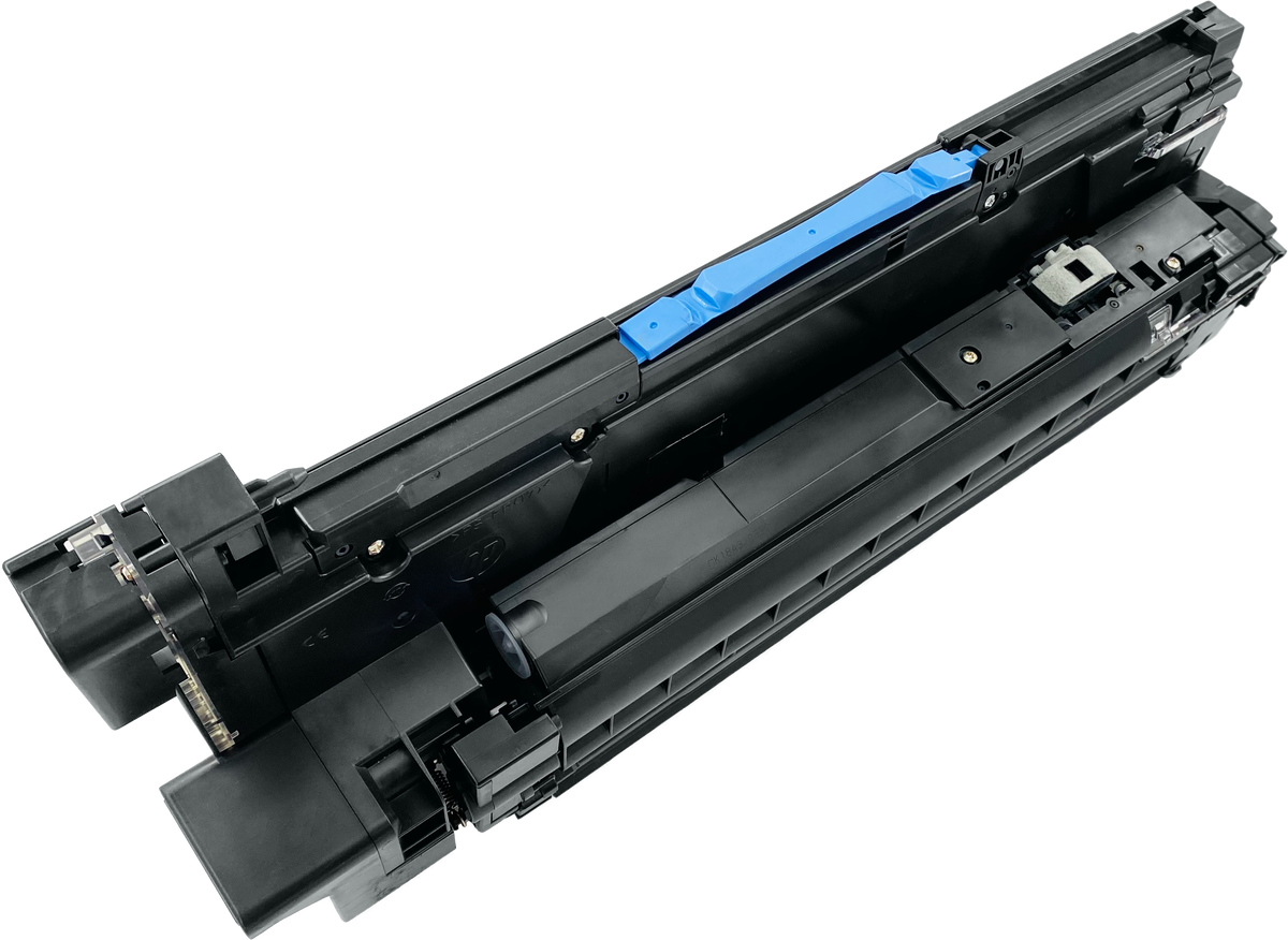 HP CF358A (828A) Remanufactured Black Drum Unit