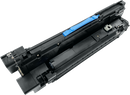 HP CF358A (828A) Remanufactured Black Drum Unit