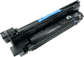 HP CF359A (828A) Remanufactured Cyan Drum Unit
