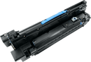 HP CF359A (828A) Remanufactured Cyan Drum Unit