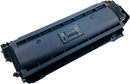 HP CF361X (508X) Compatible Cyan Toner Cartridge