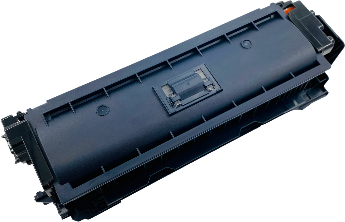 HP CF360A (508A) Compatible Black Toner Cartridge
