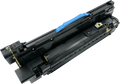 HP CF364A (828A) Remanufactured Yellow Drum Unit