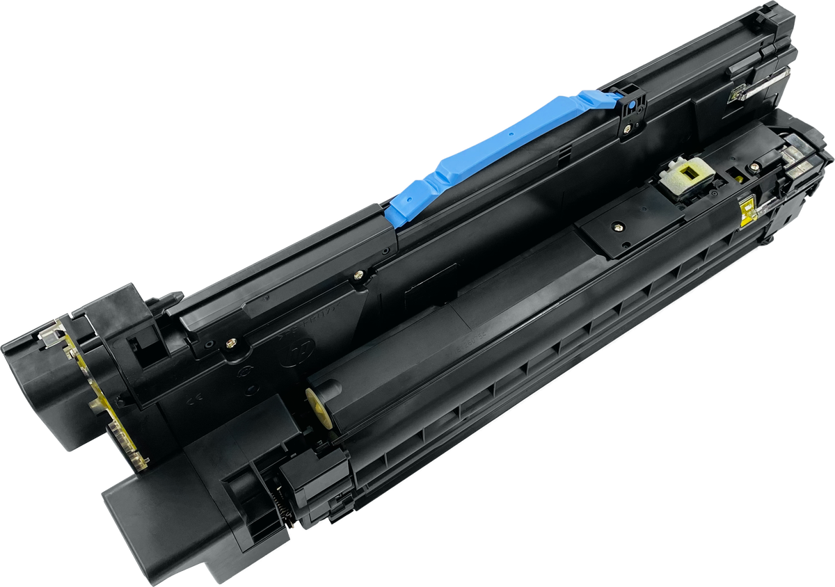 HP CF364A (828A) Remanufactured Yellow Drum Unit
