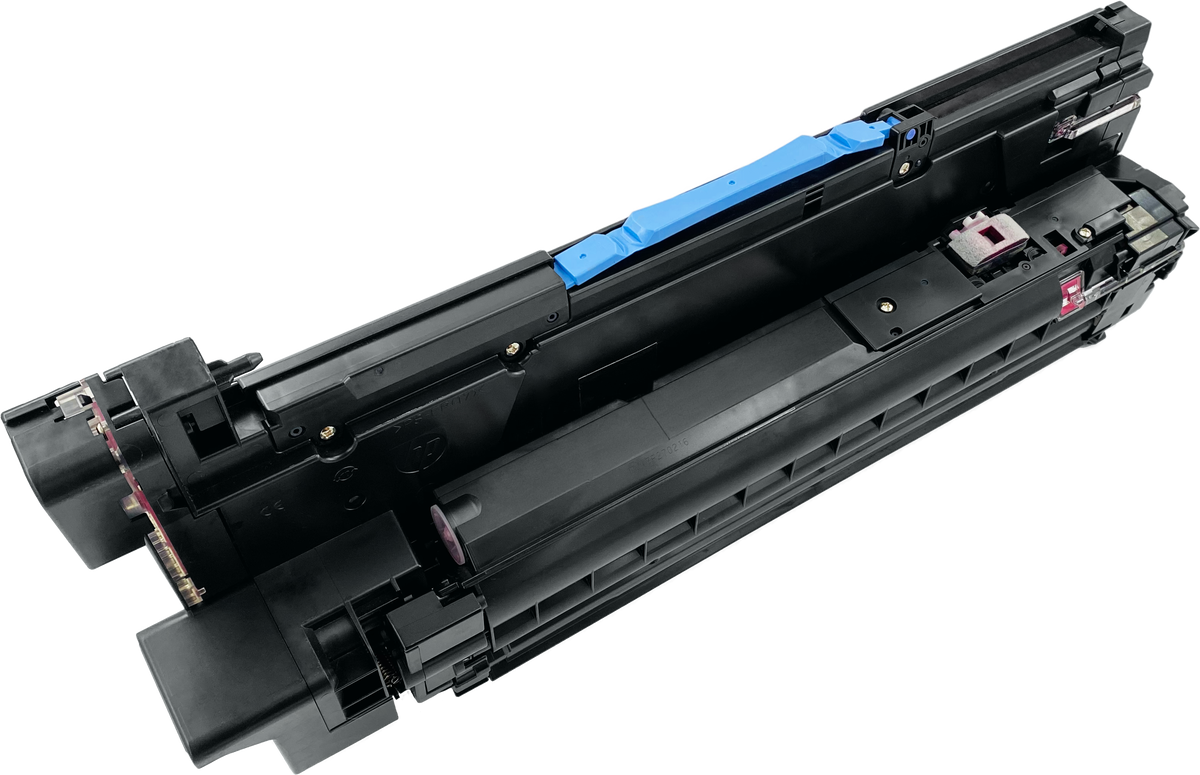 HP CF365A (828A) Remanufactured Magenta Drum Unit