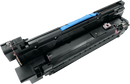 HP CF365A (828A) Remanufactured Magenta Drum Unit