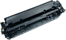 HP CE411A (305A) Compatible Cyan Toner Cartridge