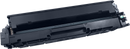 HP CF501A (202A) Compatible Cyan Toner Cartridge