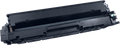 HP CF403A (201A) Compatible Magenta Toner Cartridge