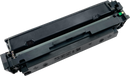 HP CF413A (410A) Compatible Magenta Toner Cartridge