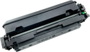 HP CF410X (410X) Compatible Black Toner Cartridge