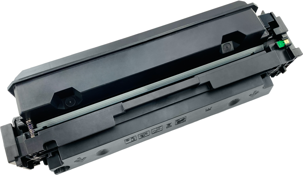 HP W2020X (414X) Compatible Black Toner Cartridge
