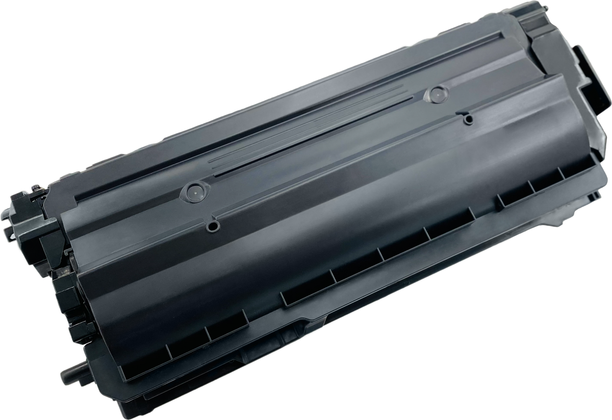HP CF450A (655A) Compatible Black Toner Cartridge