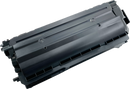 HP CF451A (655A) Compatible Cyan Toner Cartridge