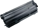 HP CF460X (656X) Compatible Black Toner Cartridge