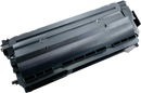 HP CF470X (657X) Compatible Black Toner Cartridge