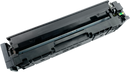 HP CF510A (204A) Compatible Black Toner Cartridge