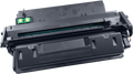 HP Q2610A (10A) MICR Remanufactured Toner Cartridge