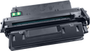 HP Q2610A (10A) MICR Remanufactured Toner Cartridge