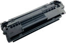 HP Q2612A (12A) MICR Remanufactured Toner Cartridge