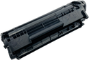 HP Q2612X (12X) Compatible Toner Cartridge