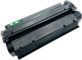 HP C7115X (15X) Compatible Toner Cartridge
