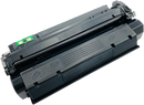 HP Q2624A (24A) Compatible Toner Cartridge