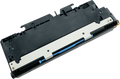 HP Q2672A (309A) Compatible Yellow Toner Cartridge