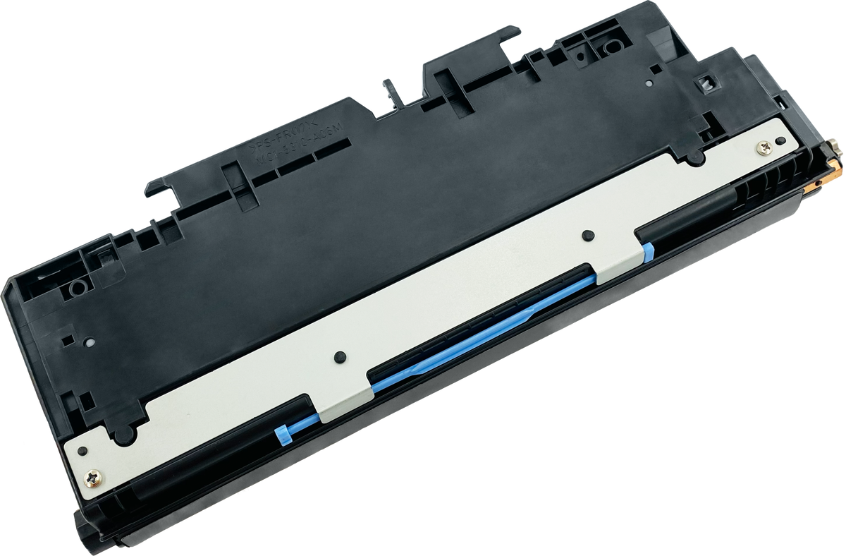HP Q2673A (309A) Compatible Magenta Toner Cartridge