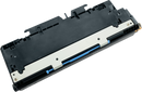 HP Q2673A (309A) Compatible Magenta Toner Cartridge