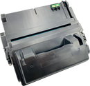HP Q1338A (38A) MICR Remanufactured Toner Cartridge