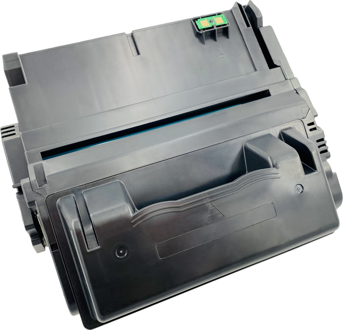 HP Q5945A (45A) Compatible Toner Cartridge