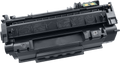 HP Q5949A (49A) Compatible Toner Cartridge