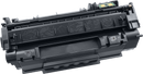HP Q7553A (53A) Compatible Toner Cartridge