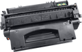HP Q5949X (49X) Compatible Toner Cartridge