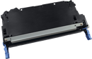 HP Q7581A (503A) Remanufactured Cyan Toner Cartridge