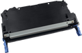 HP Q6471A (502A) Compatible Cyan Toner Cartridge