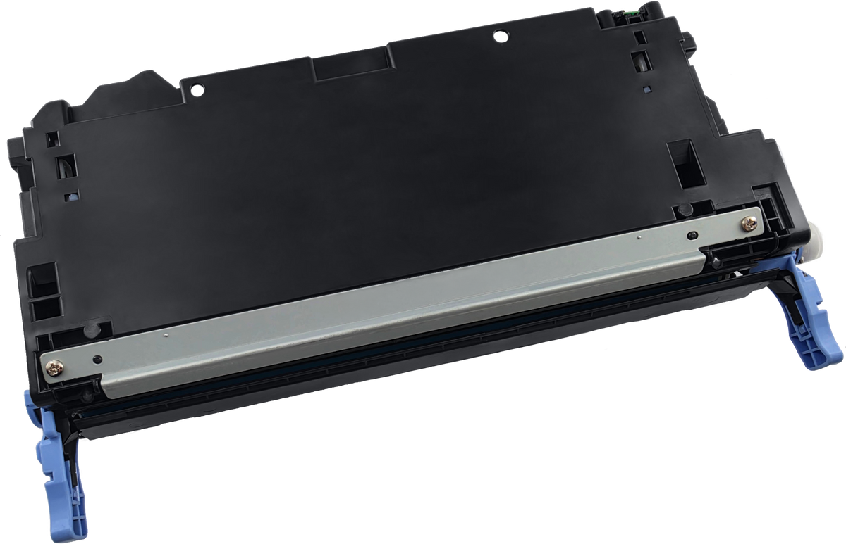 HP Q7583A (503A) Remanufactured Magenta Toner Cartridge