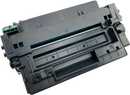 HP Q6511A (11A) Compatible Toner Cartridge
