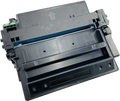 HP Q6511X (11X) MICR Remanufactured Toner Cartridge